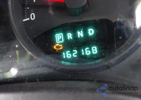 2012 Jeep Patriot Latitude z USA, uszkodzony, nr VIN 1C4NJRFB7CD539986